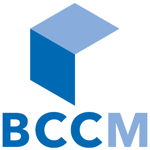BCCM