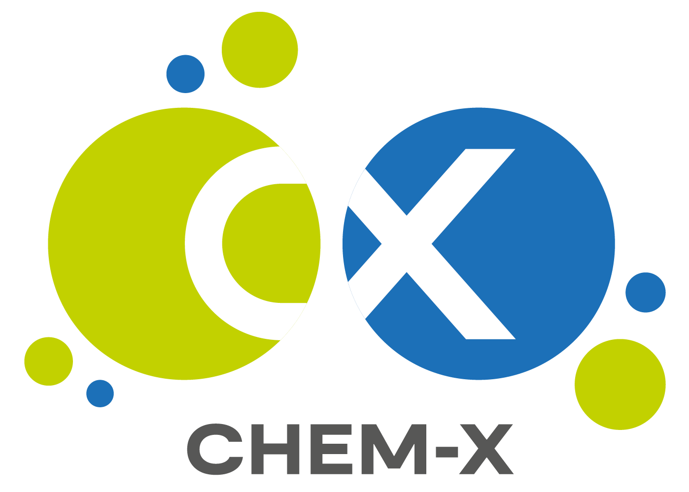Chem-X