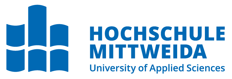 Hochschule Mittweida