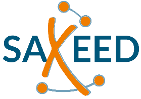 SAXEED